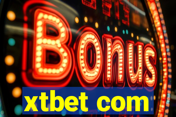 xtbet com